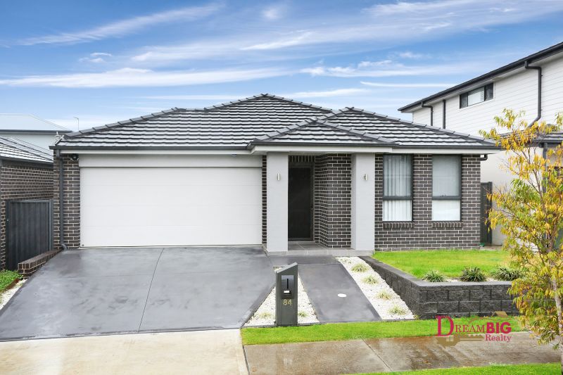 84 Arncliff Avenue, Marsden Park, Marsden Park - Thumbnail 2