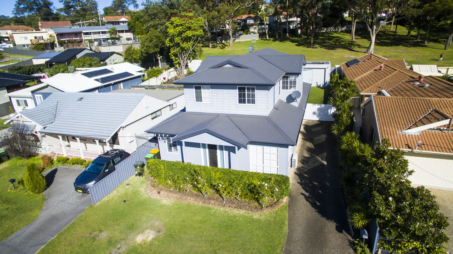 15 Roscoe Street Kotara South NSW, Kotara South - Thumbnail 3
