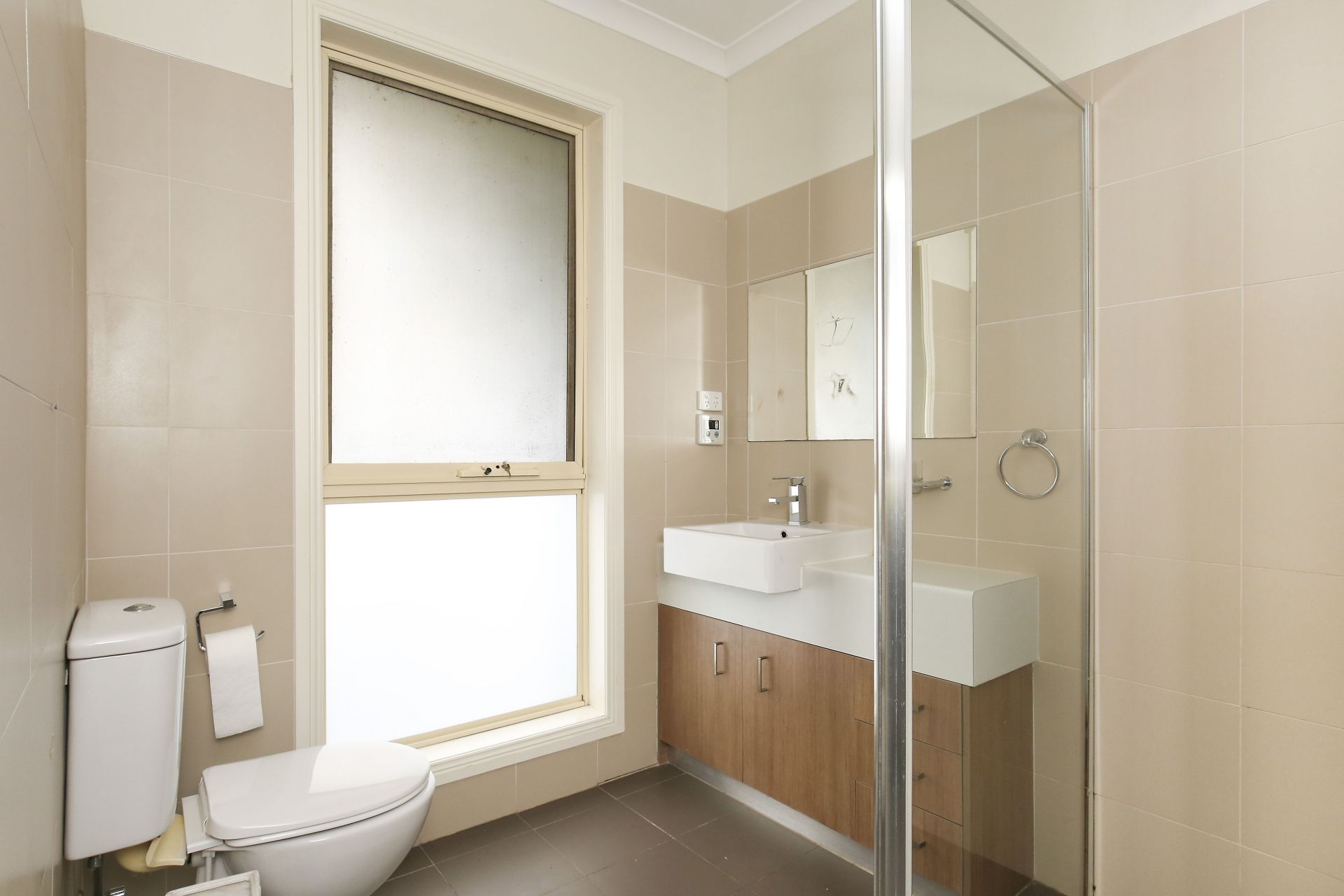 SPACE & COMFORT   *Insp Thu 28th Feb @ 4:35pm*