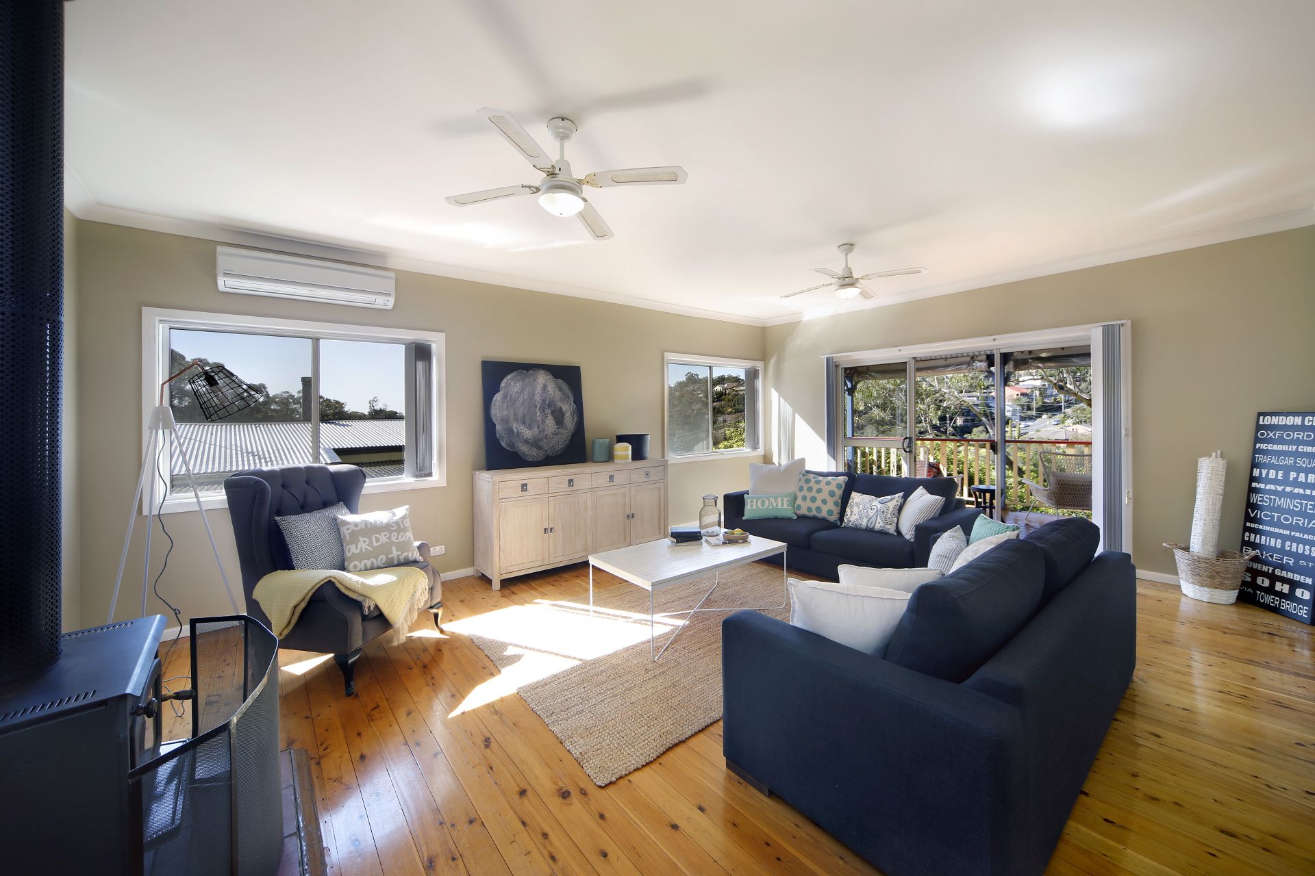 4 Tomer Place, Pakenham VIC 3810, Pakenham - Thumbnail 4