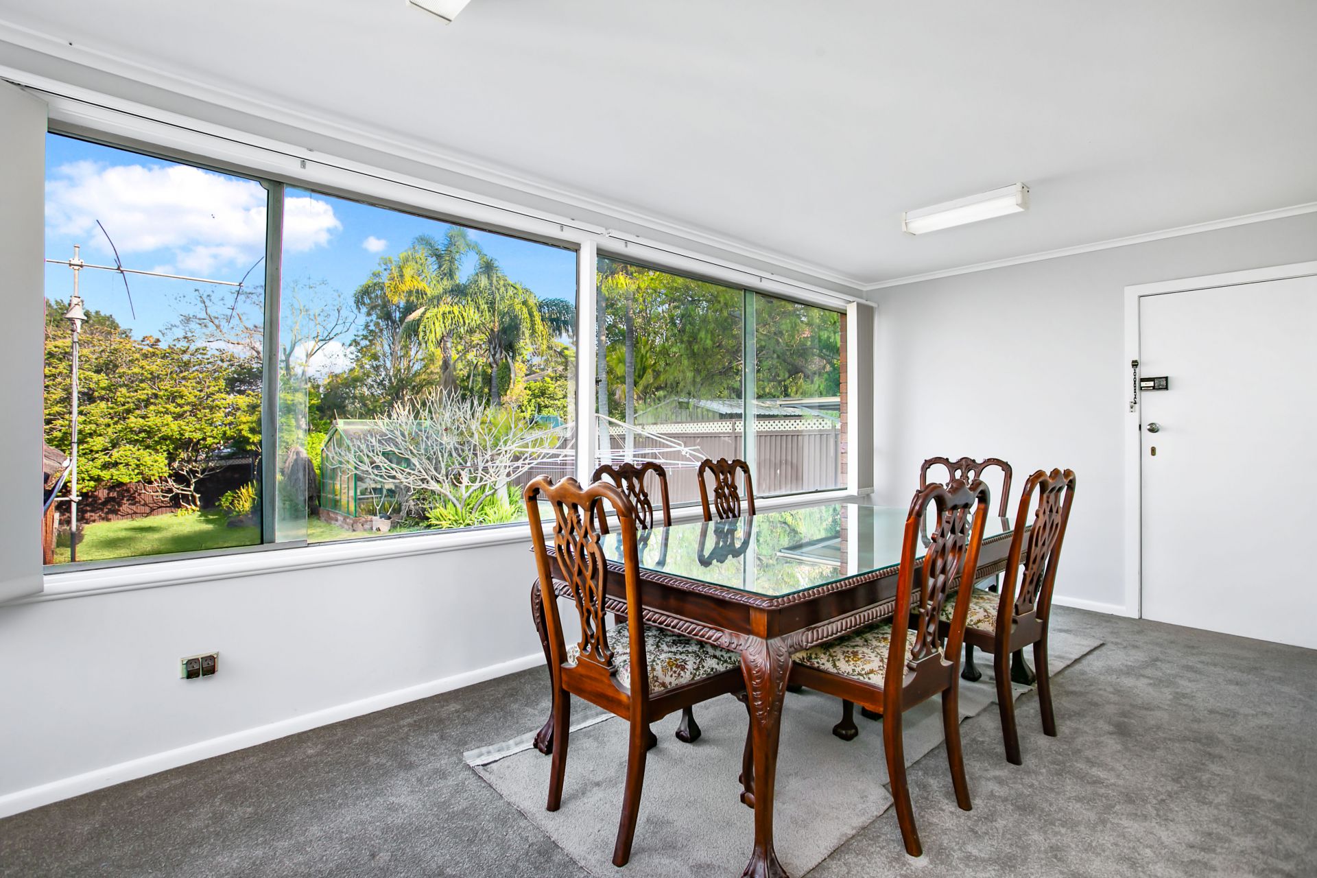 160 Kiora Road, Miranda, Yowie Bay - Thumbnail 5
