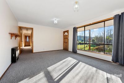 3
 
 
 
  
 
 
 1
 
 
 
  
 
 
 1
 
 
 
 
 
 
 
 8 Kerrie Court, Spreyton TAS 7310, Spreyton - Thumbnail 5