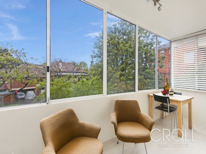 2/66a Murdoch Street CREMORNE NSW, Cremorne - Thumbnail 4