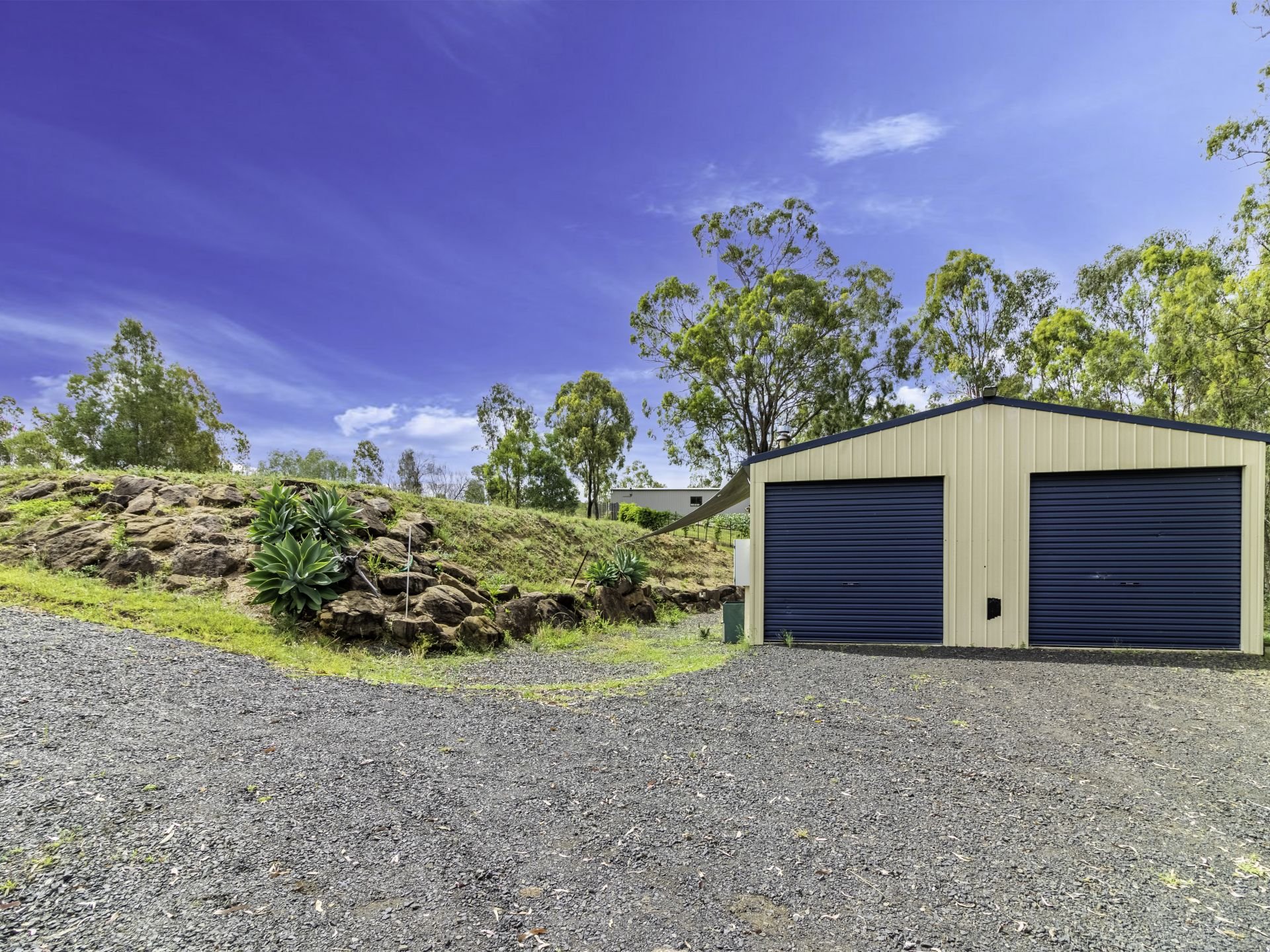 Kooralbyn Right Fit Properties