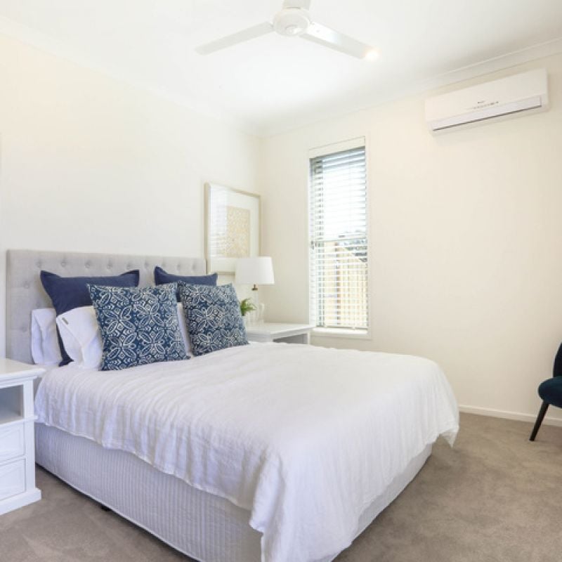 129/223 Broadwater Avenue West Maroochydore QLD, West Maroochydore - Thumbnail 4