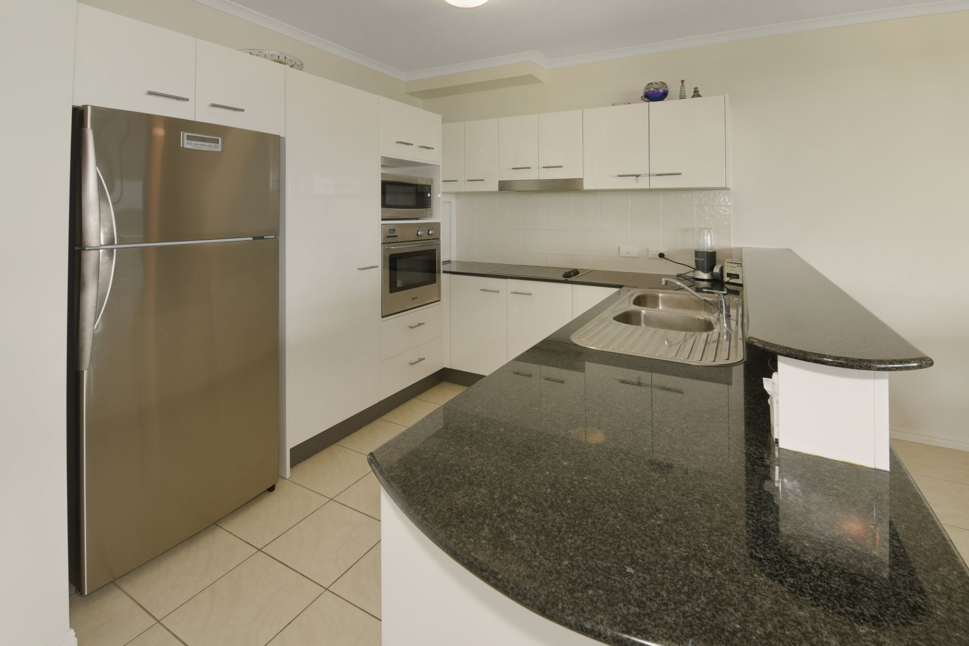 12/10-14 Saltair Street Kings Beach QLD, Kings Beach - Thumbnail 7