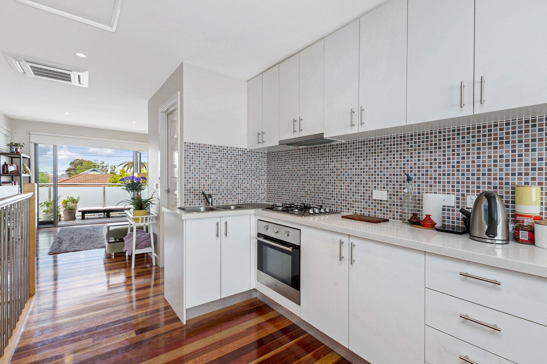 2/58 Everard Street, Footscray - Thumbnail 5