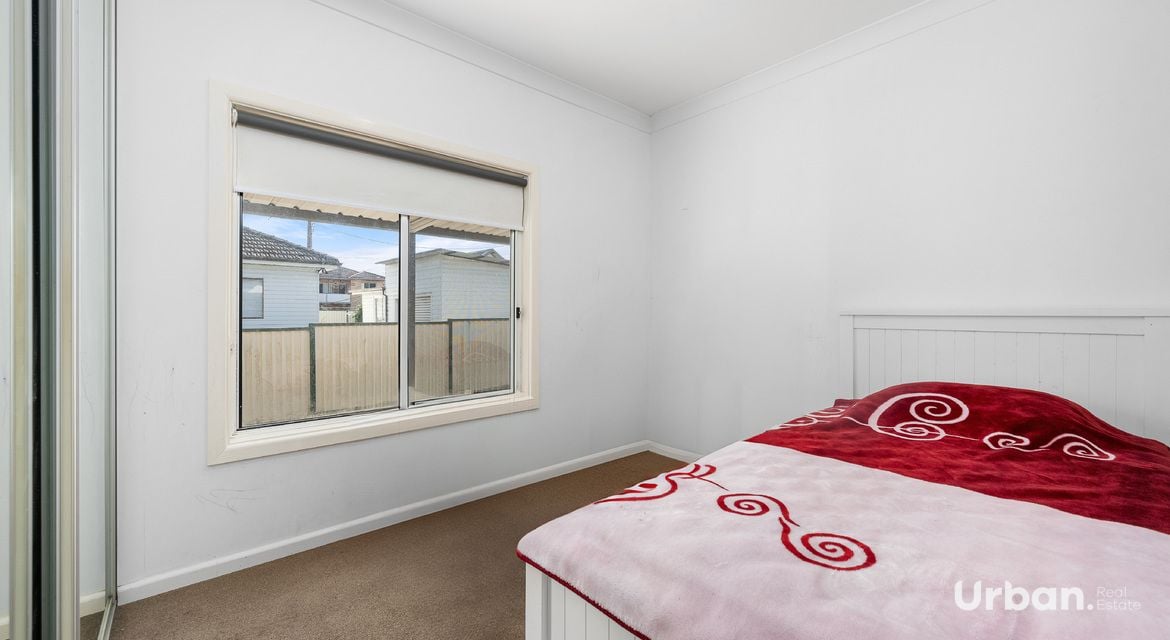 Fairfield East 221 The Horsley Drive
