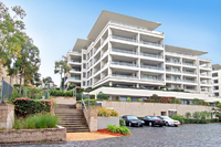 91/18 Edgewood Crescent, Cabarita