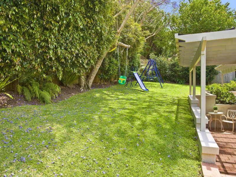 1 St Vincents Road GREENWICH NSW, Greenwich - Thumbnail 6