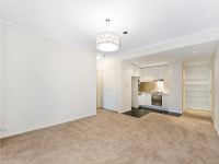 35/228 Moore Park Road, Paddington