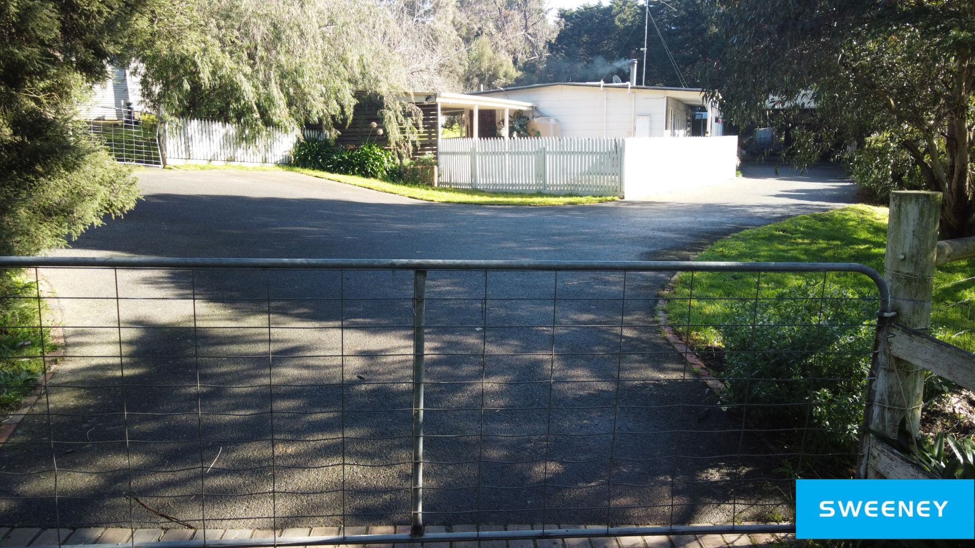 131 Eighth Avenue, Eden Park - Thumbnail 2
