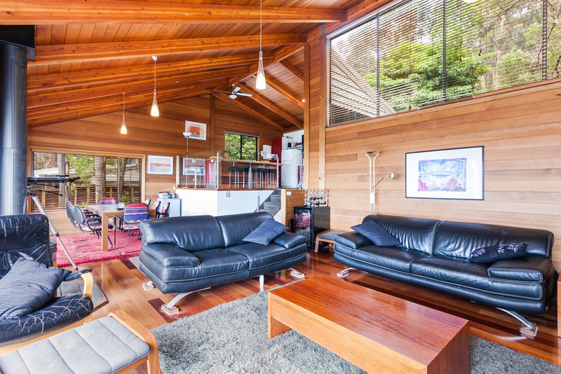 26 The Boulevarde, Wye River, VIC, Wye River - Thumbnail 6