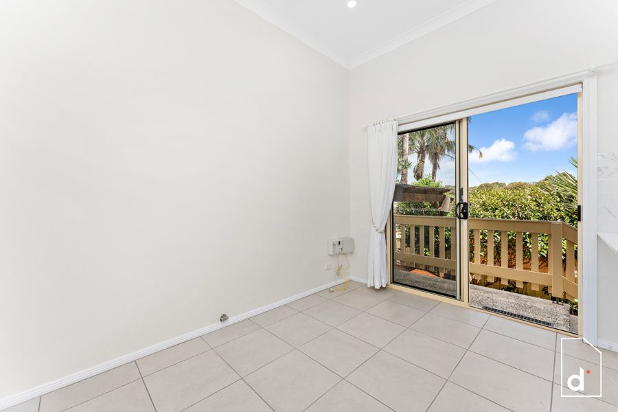 1/31 Park Road, Bulli NSW