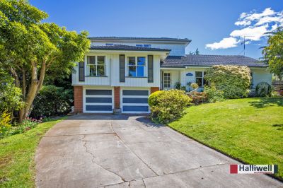 4
 
 
 
  
 
 
 3
 
 
 
  
 
 
 2
 
 
 
 
 
 
 
 132 James Street, Devonport TAS 7310, Devonport - Thumbnail 3