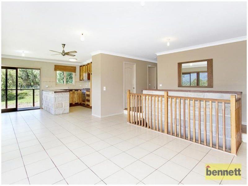 139 Comleroy Road, Kurrajong - Thumbnail 4