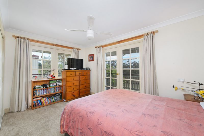 136 Rollands Plains Road Telegraph Point NSW, Telegraph Point - Thumbnail 7