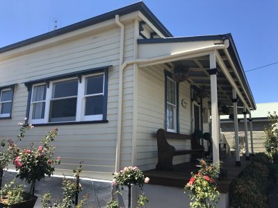 2
 
 
 
  
 
 
 2
 
 
 
  
 
 
 1
 
 
 
 
 
 
 
 48 Nicholls Street, Devonport TAS 7310, Devonport - Thumbnail 4