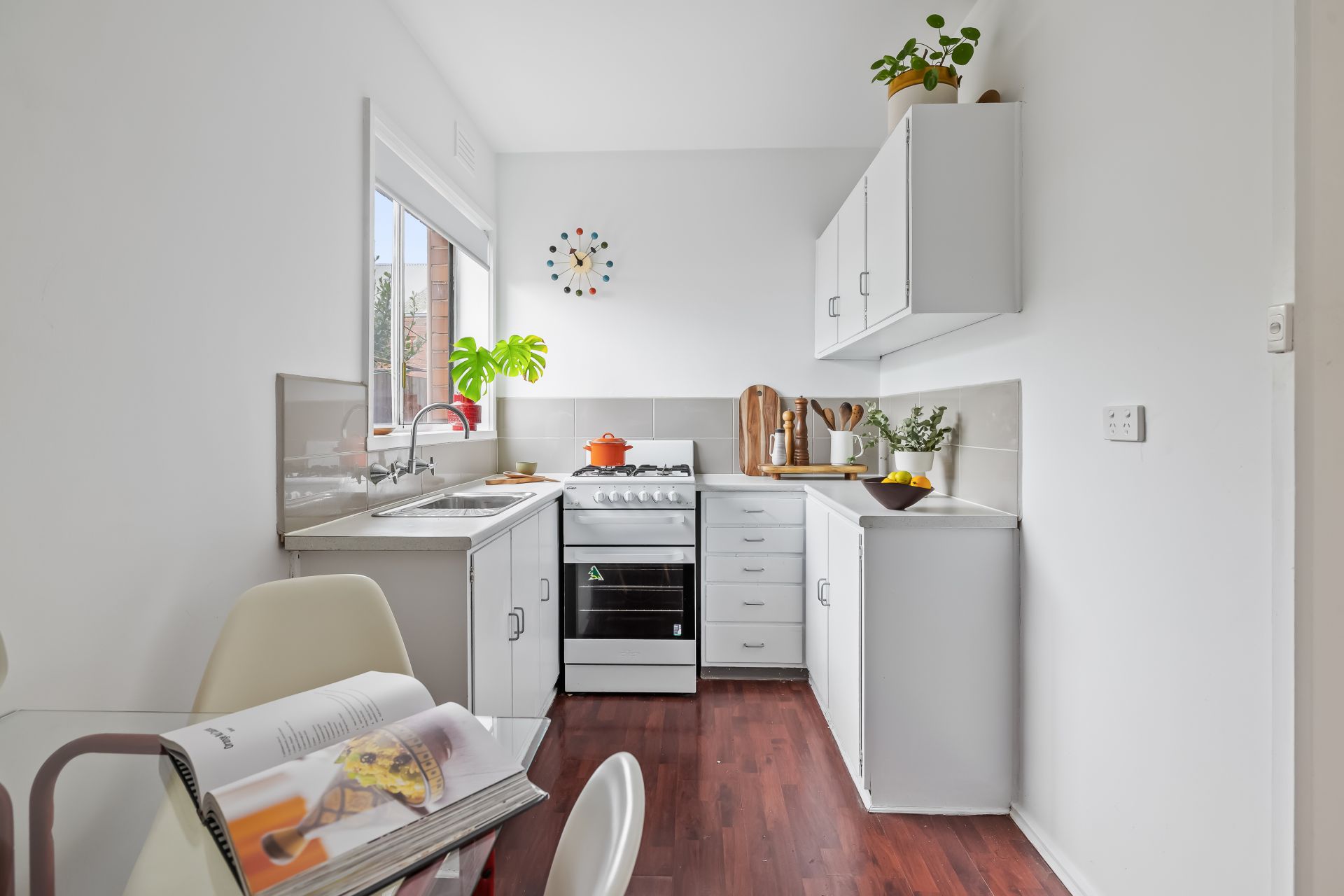 3/90 Harold Street, Thornbury - Thumbnail 2