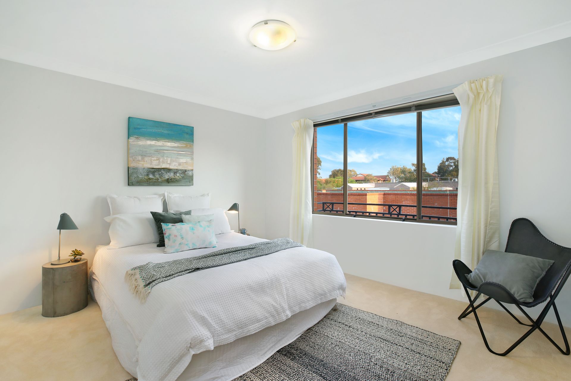 38/40-44 Belmont Street, Sutherland, Sutherland - Thumbnail 8