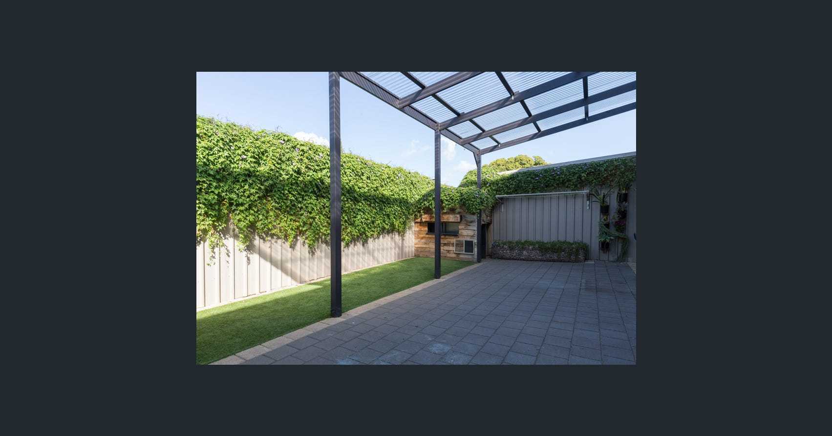 5/112-114 Anzac Highway Glandore 5037