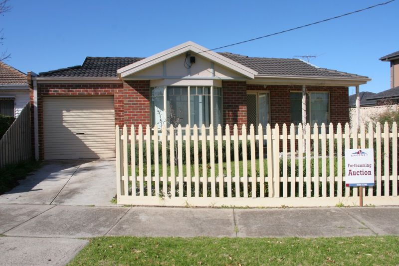 Unit 1/26 Bracken Grove, Altona - Thumbnail 2