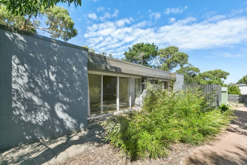 27 McDougall Road, Anglesea - Thumbnail 8