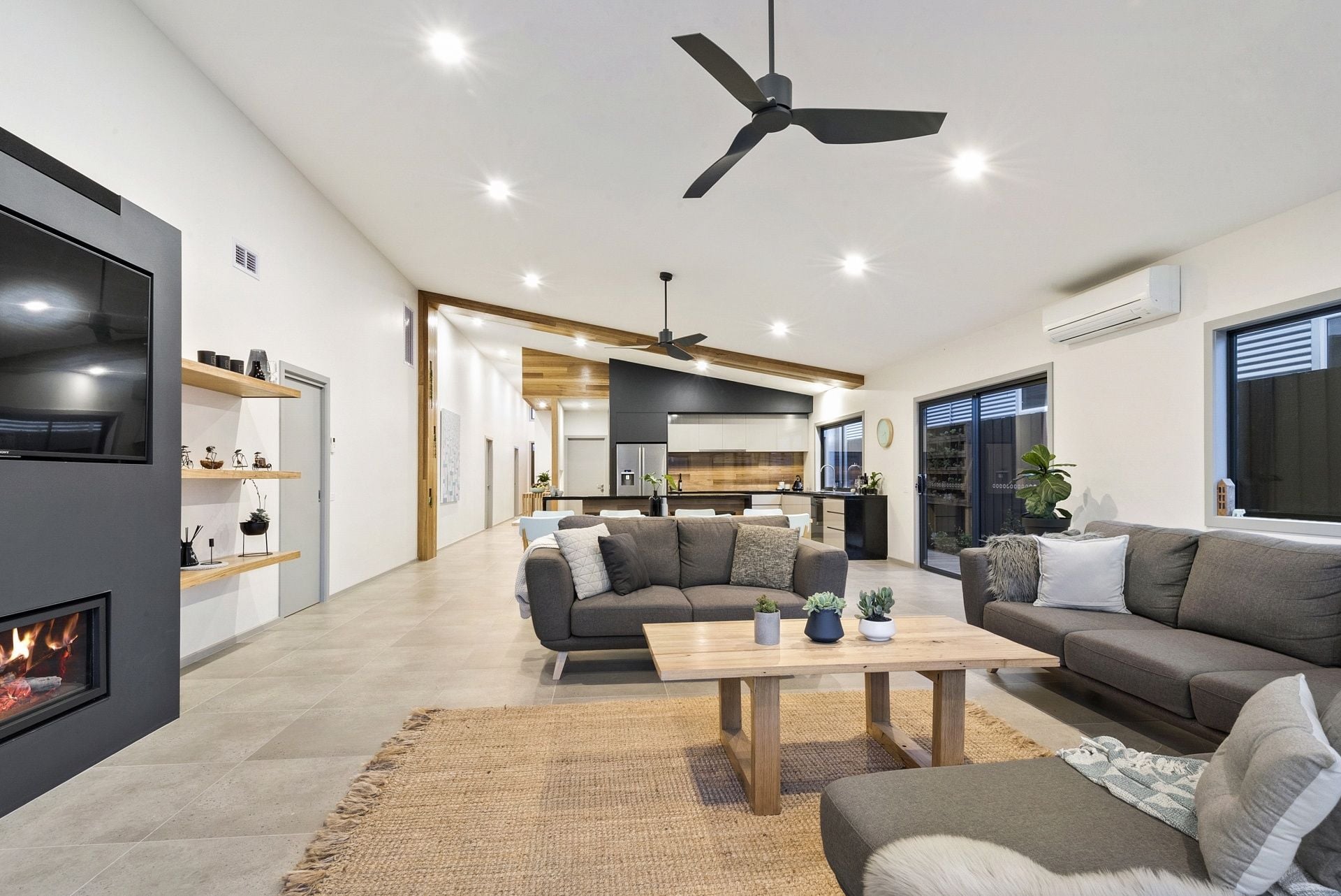 12 Yarrow Street Ocean Grove VIC, Ocean Grove - Thumbnail 3