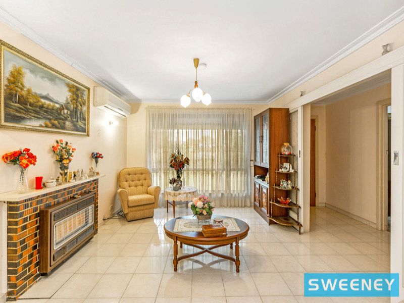 15 Ronald Avenue, Altona North - Thumbnail 3