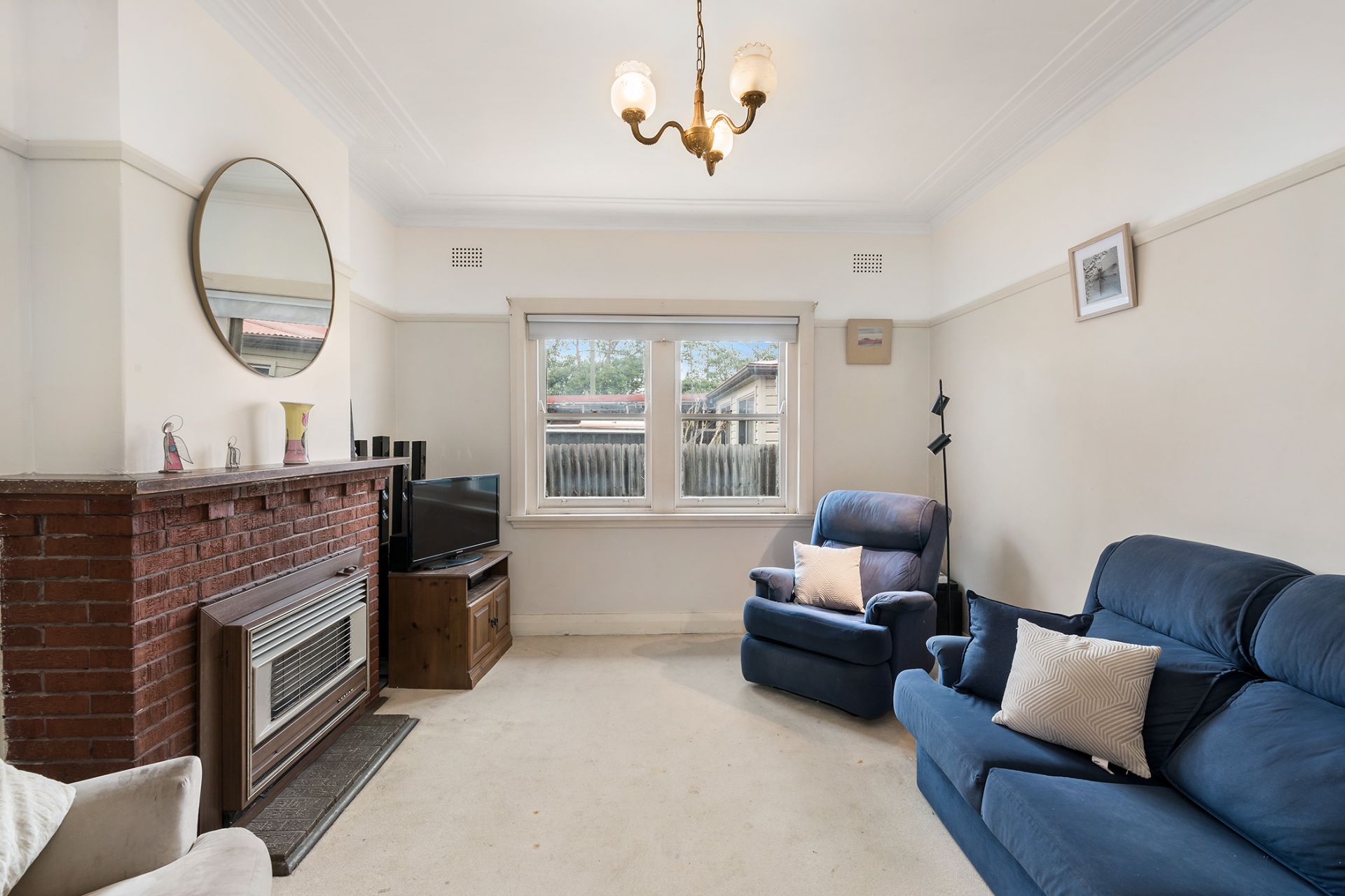 Real Estate For Sale 38A The Parade Enfield , NSW