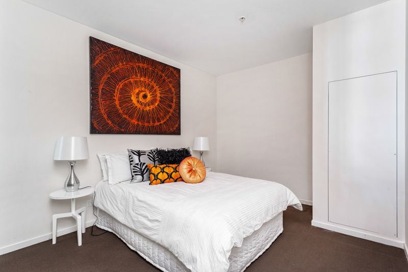 17/8-18 Whitehall Street, Footscray - Thumbnail 7