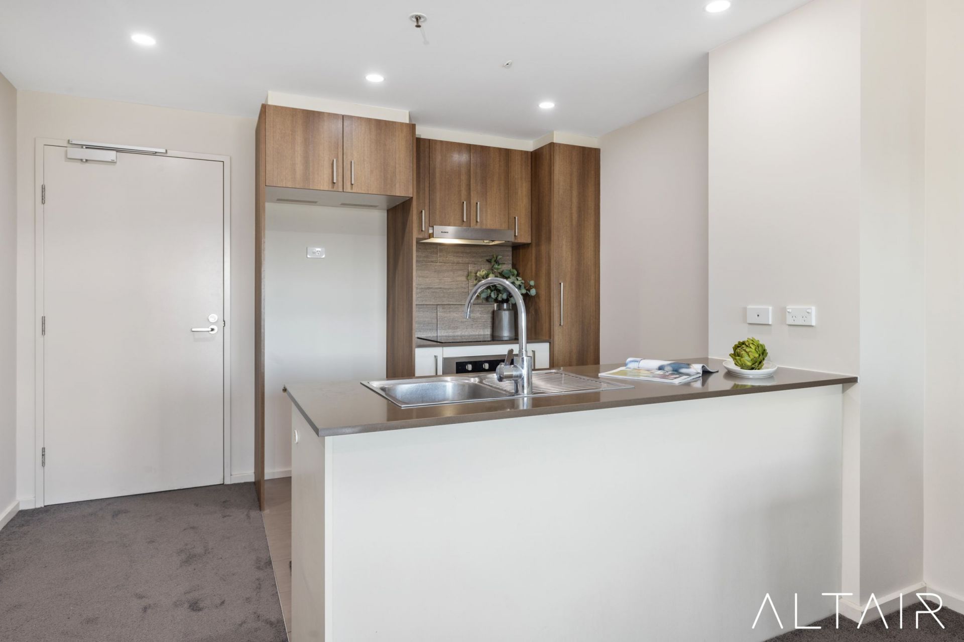 263/325 Anketell Street, Greenway, ACT, Greenway - Thumbnail 5