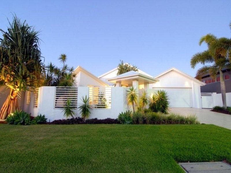 19 Karinya Place TWIN WATERS QLD, Twin Waters - Thumbnail 6