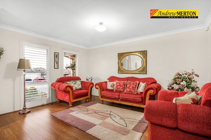 5 Dienelt Close, Glenwood