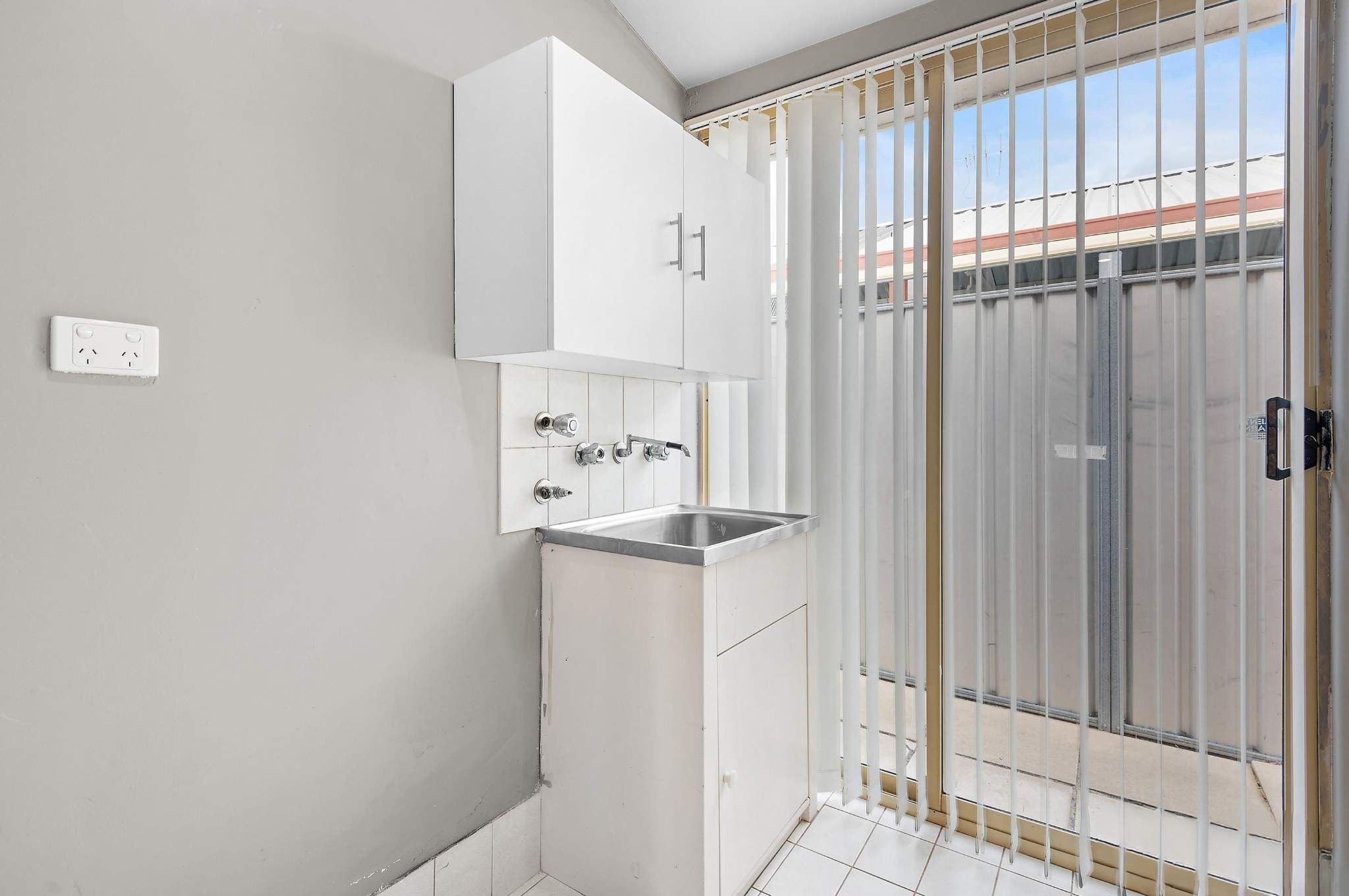 29 Henderson Drive, Seville Grove
