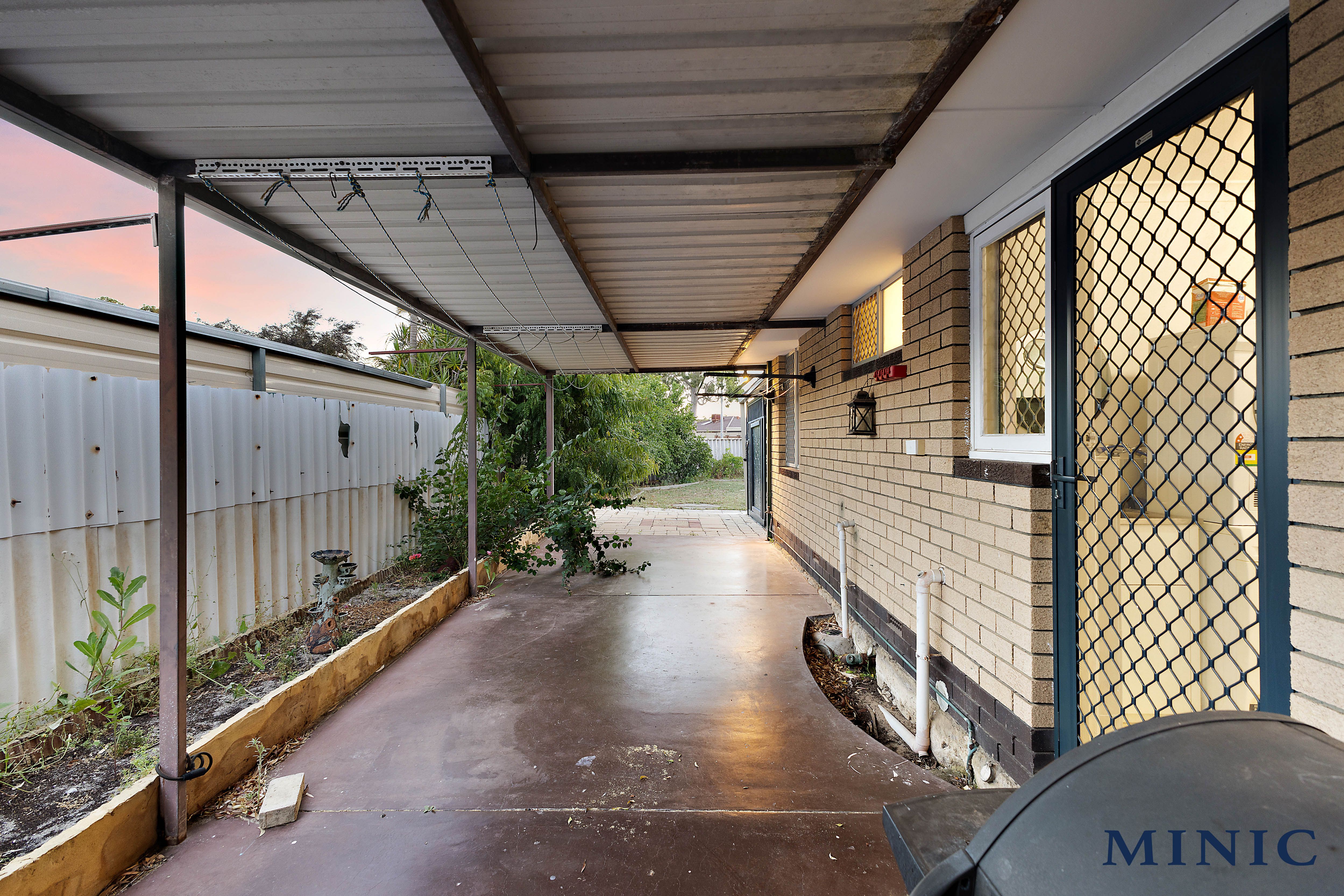 1 Blanche Street, Gosnells