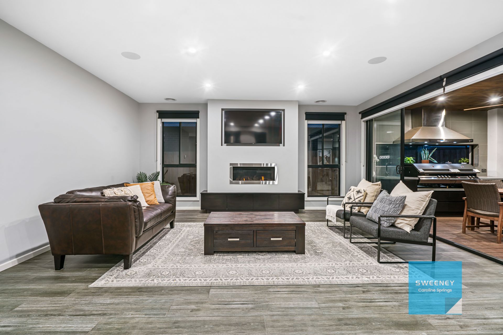 47 Pioneer Drive, Aintree - Thumbnail 6