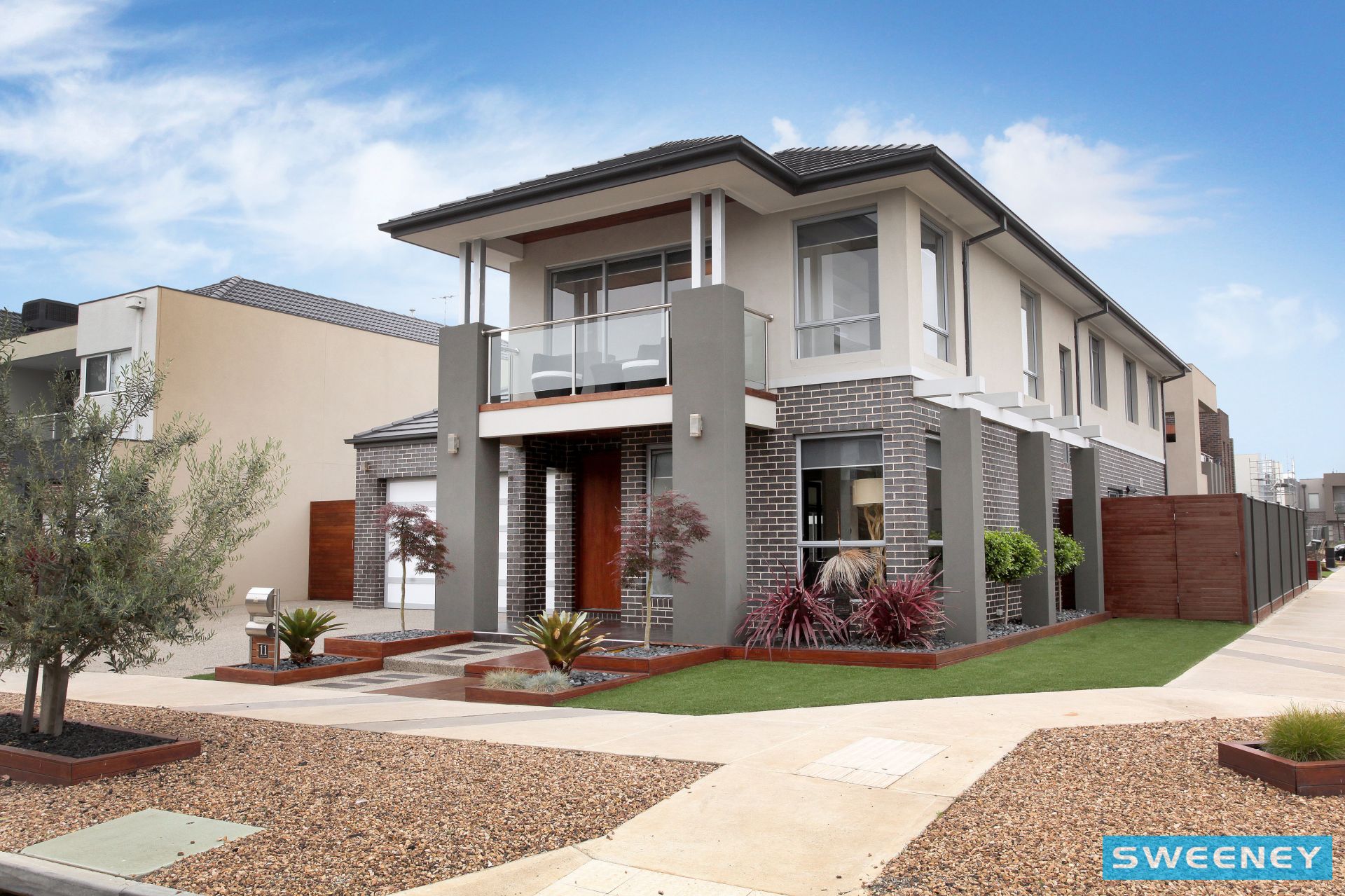 11 Boathouse Drive, Caroline Springs - Thumbnail 3