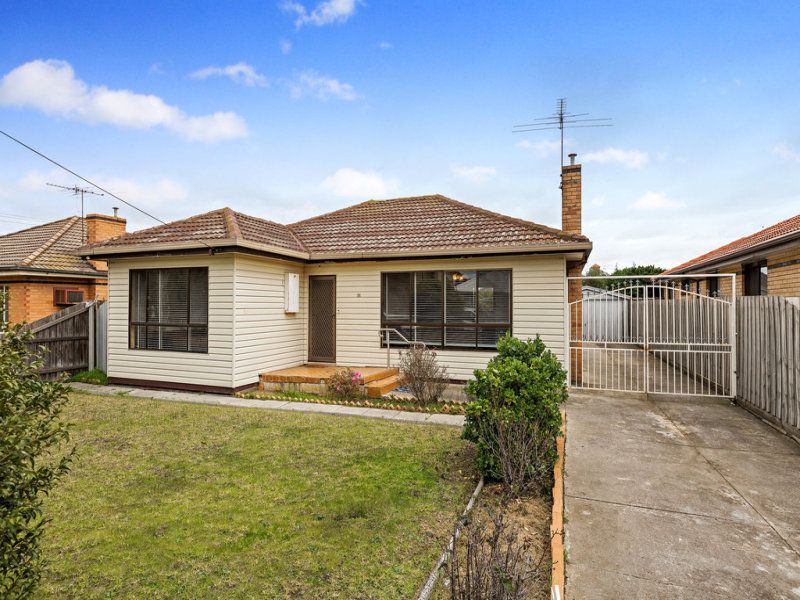 39 Sixth Avenue, Altona North - Thumbnail 2