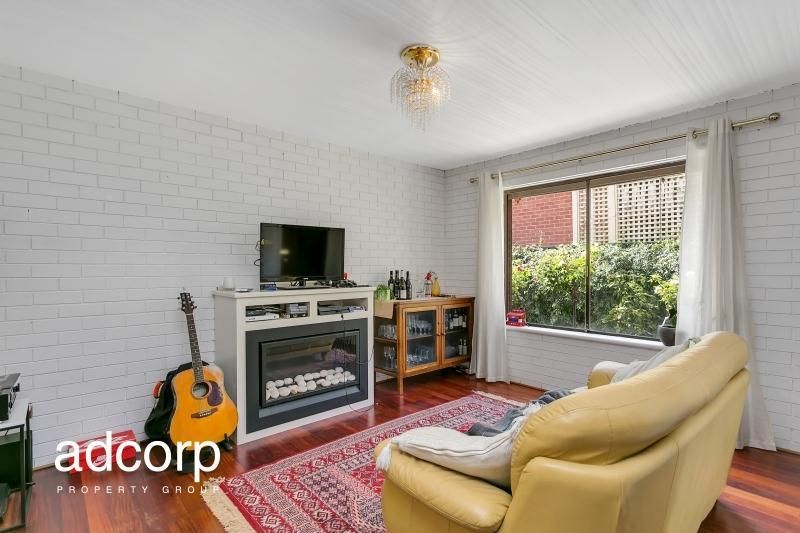 4/26 Robsart Street Parkside SA, Parkside - Thumbnail 5
