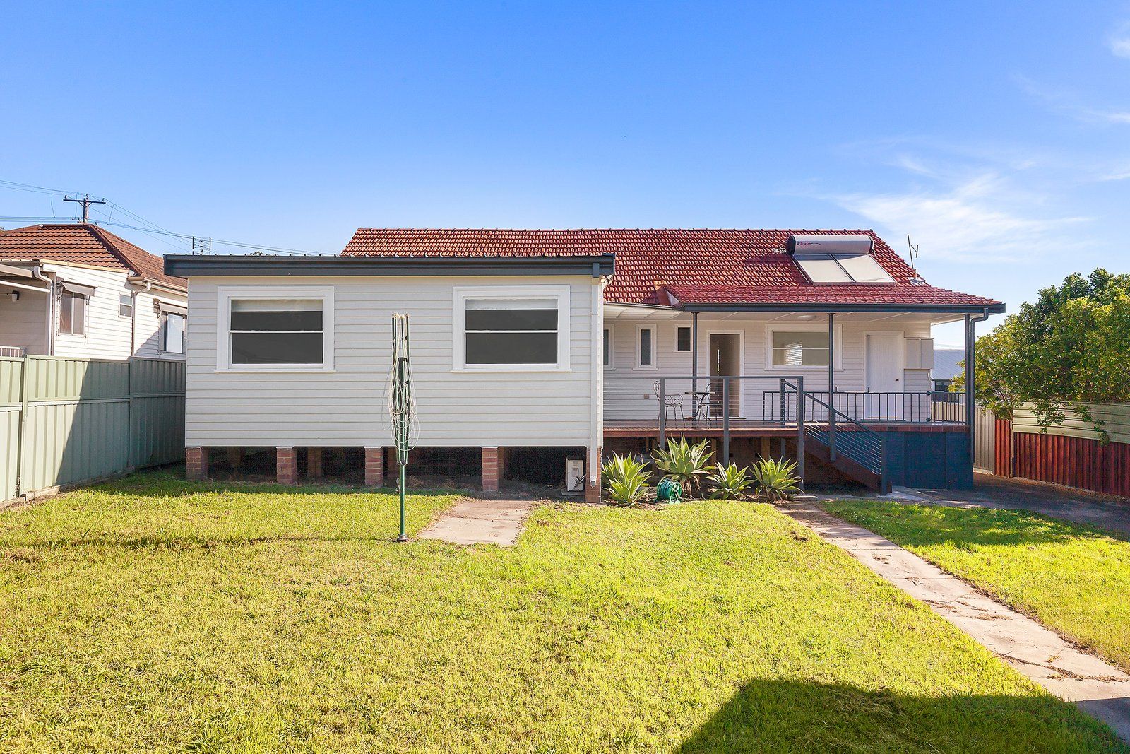 Real Estate For Lease 97 Thompson Road Speers Point , NSW