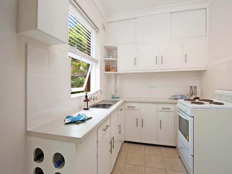 7/66a Murdoch Street CREMORNE NSW, Cremorne - Thumbnail 2