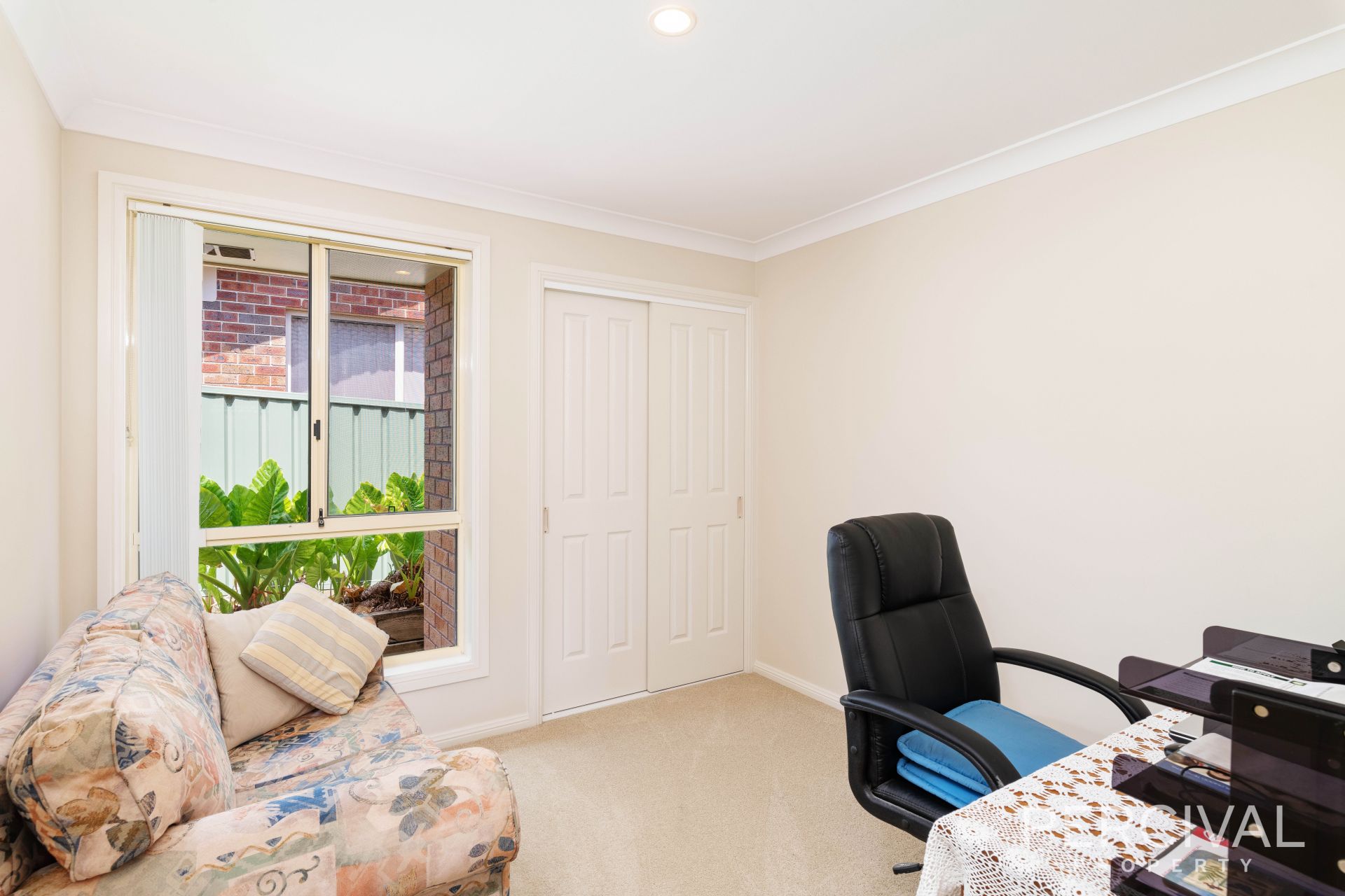 43 Marbuk Avenue Port Macquarie NSW, Port Macquarie - Thumbnail 7