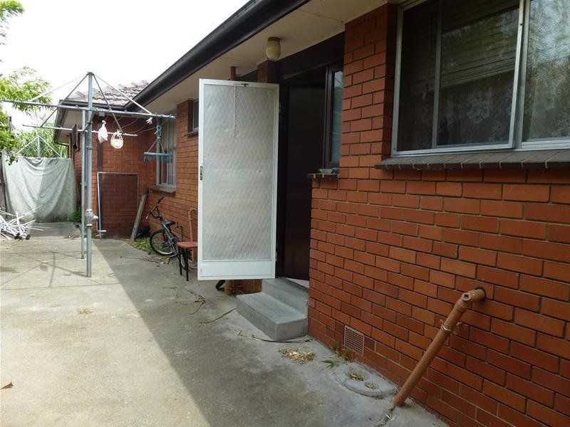 Practical and Great Value Living!