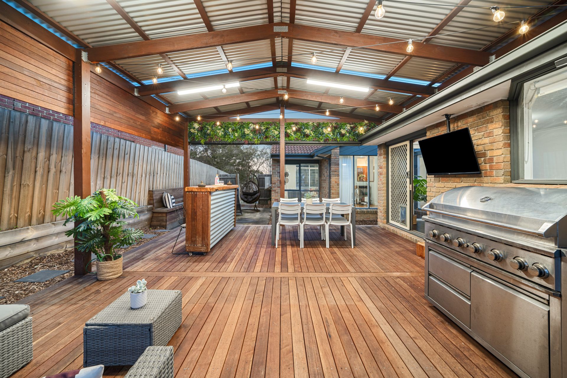 19 Rodney Court, Skye | OBrien Real Estate