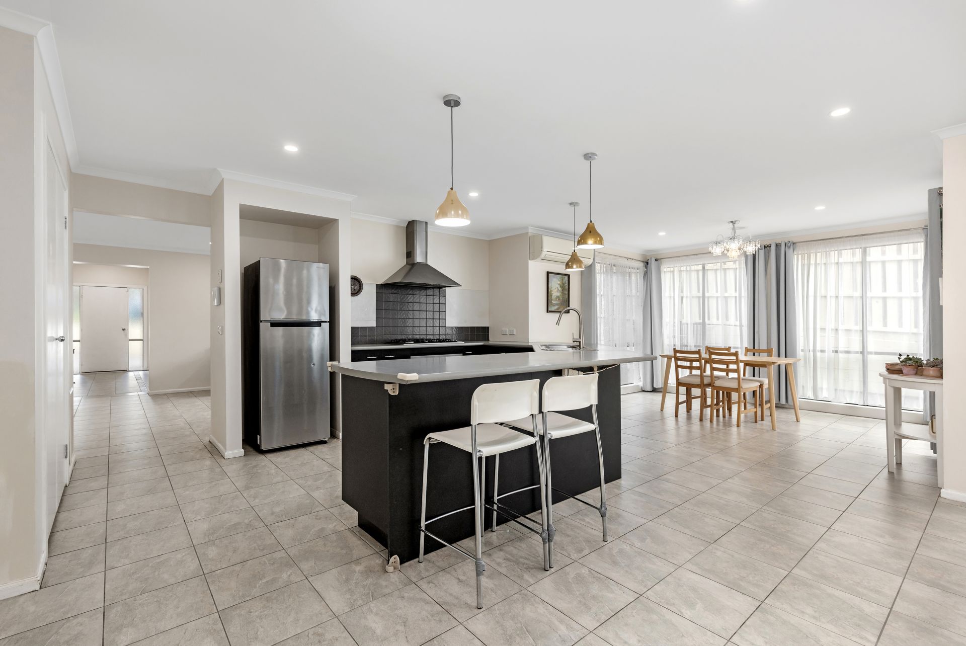 2 Perrott Place, Narre Warren OBrien Real Estate