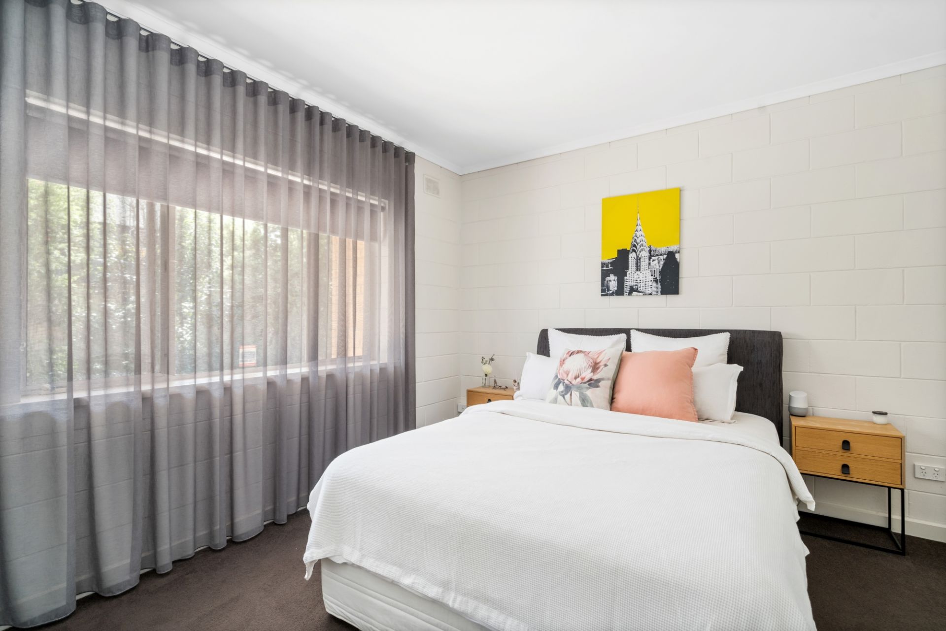 1/37 Dampier Avenue, Flinders Park - Thumbnail 8