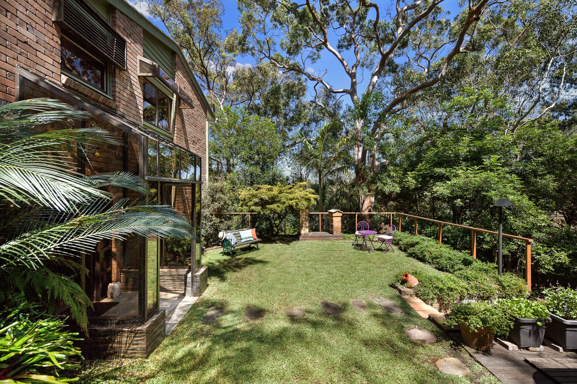 19 Brindisi Place Avalon Beach NSW, Avalon Beach - Thumbnail 6