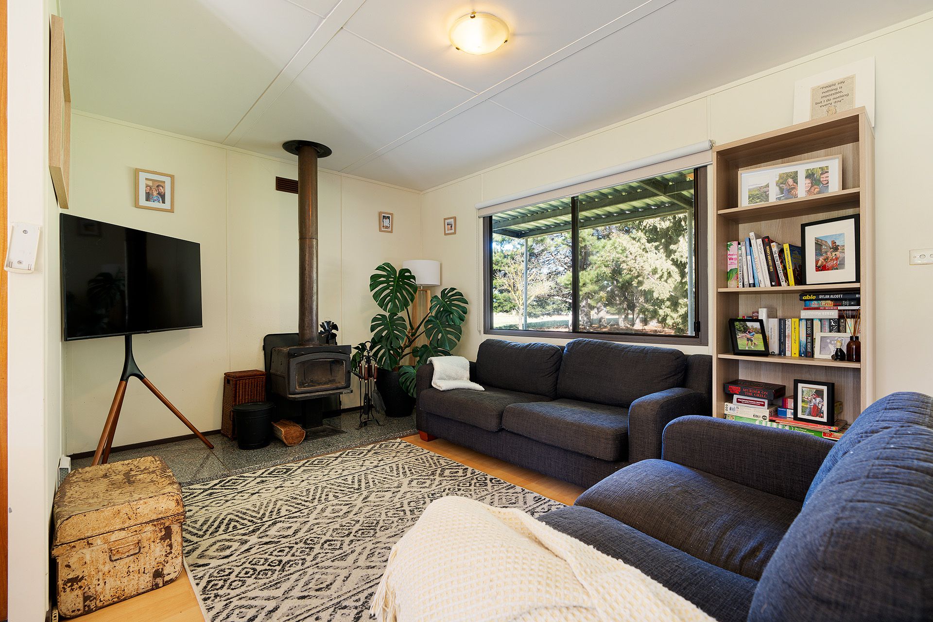 40 Torneys Lane, Elphinstone - Thumbnail 6