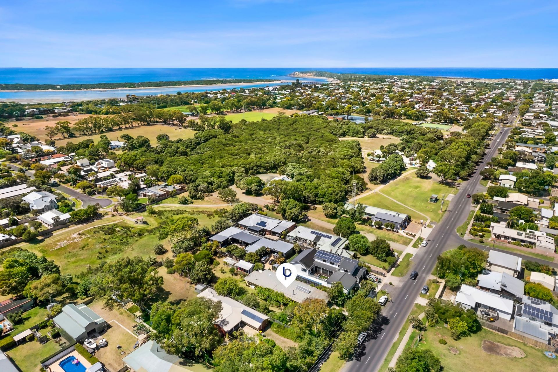 38 Sheepwash Road Barwon Heads VIC, Barwon Heads - Thumbnail 4